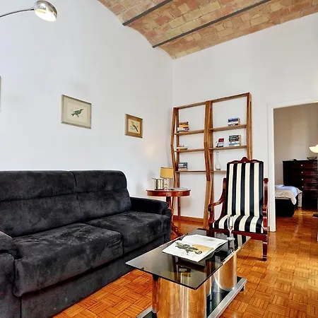 Penitenza Roma