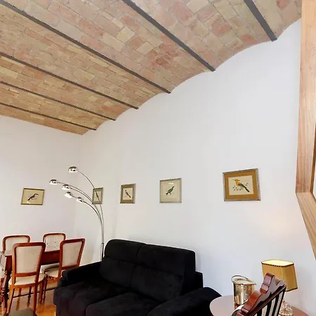 Penitenza Roma