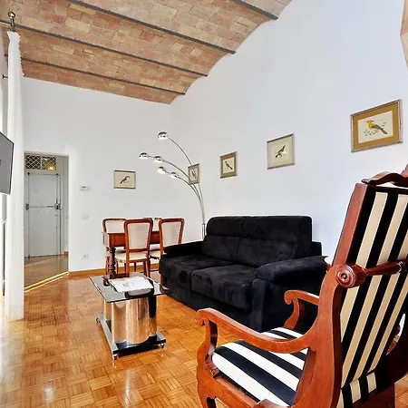 Penitenza Roma