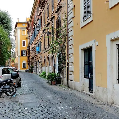 Penitenza * Roma