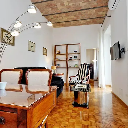 Penitenza Roma