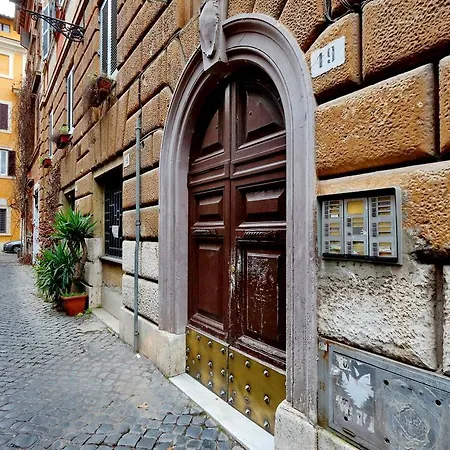Penitenza *
