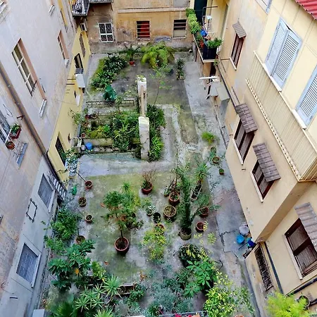 Penitenza *
